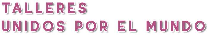 Talleres-Unidos-por-el-Mundo2.png