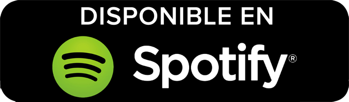 Podcast Unidos por el Mundo